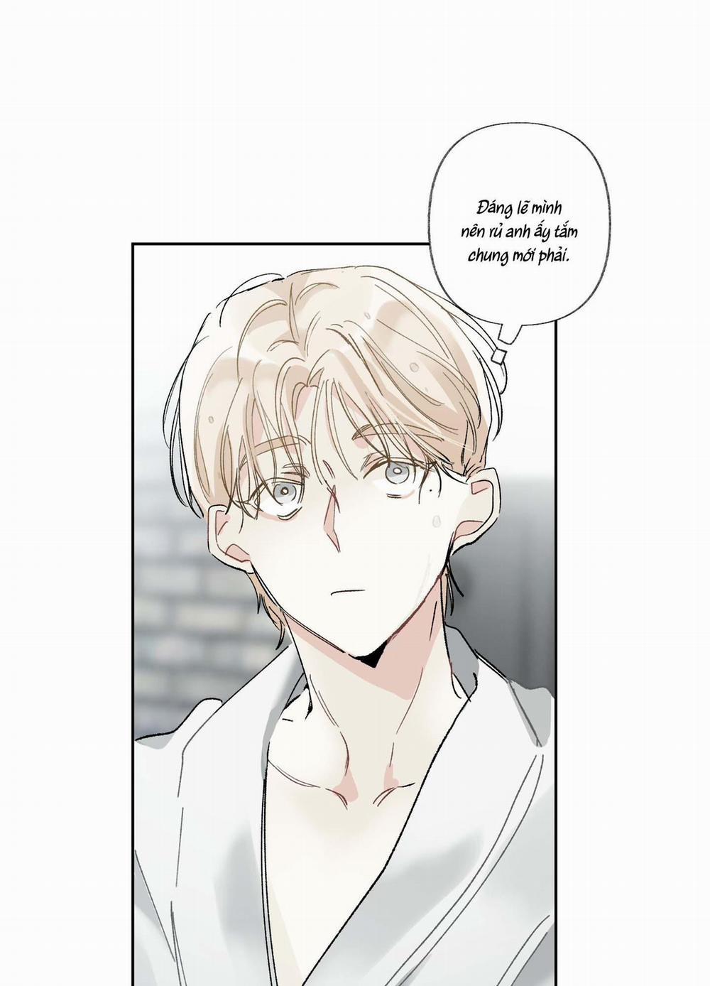 Thế Giới Khi Mất Đi Em 20 trang 63