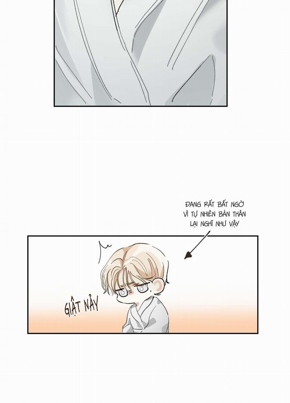 Thế Giới Khi Mất Đi Em 20 trang 64