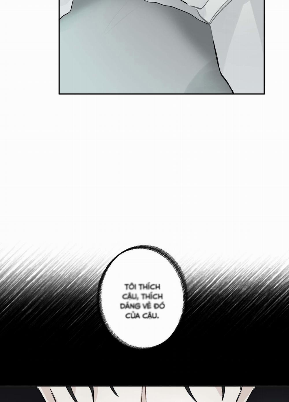 Thế Giới Khi Mất Đi Em 20 trang 66