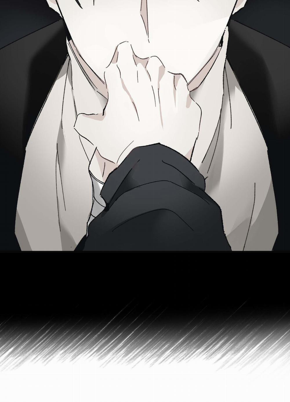 Thế Giới Khi Mất Đi Em 20 trang 67