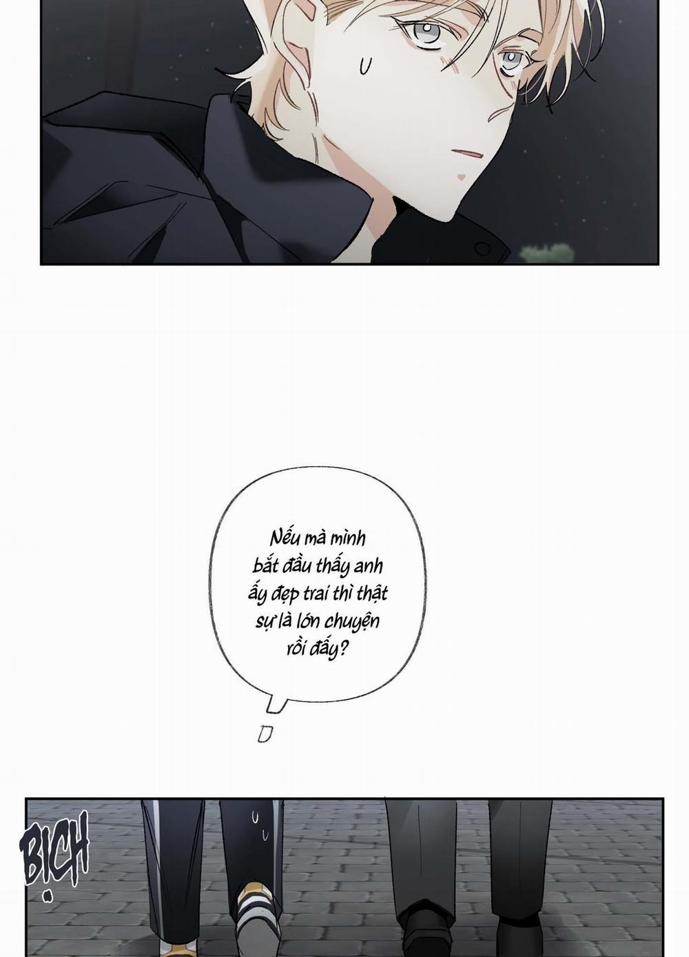 Thế Giới Khi Mất Đi Em 20 trang 7