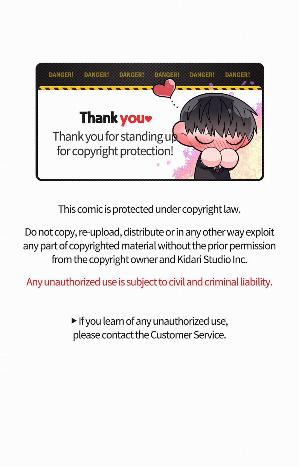 Thế Giới Khi Mất Đi Em 20 trang 71