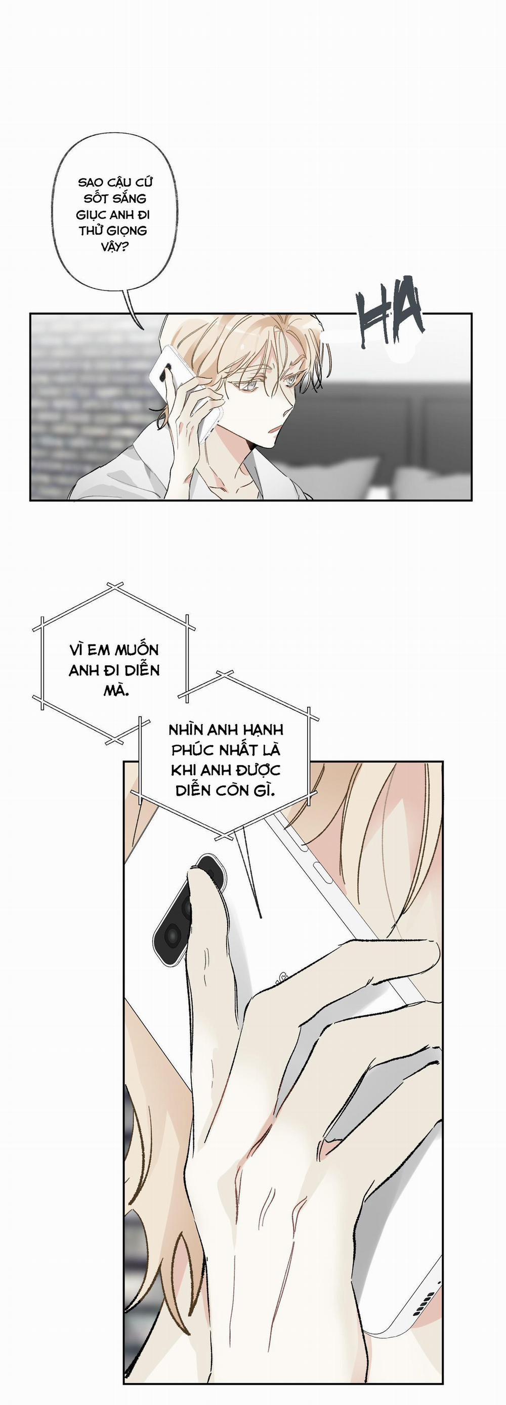 Thế Giới Khi Mất Đi Em 21 trang 2