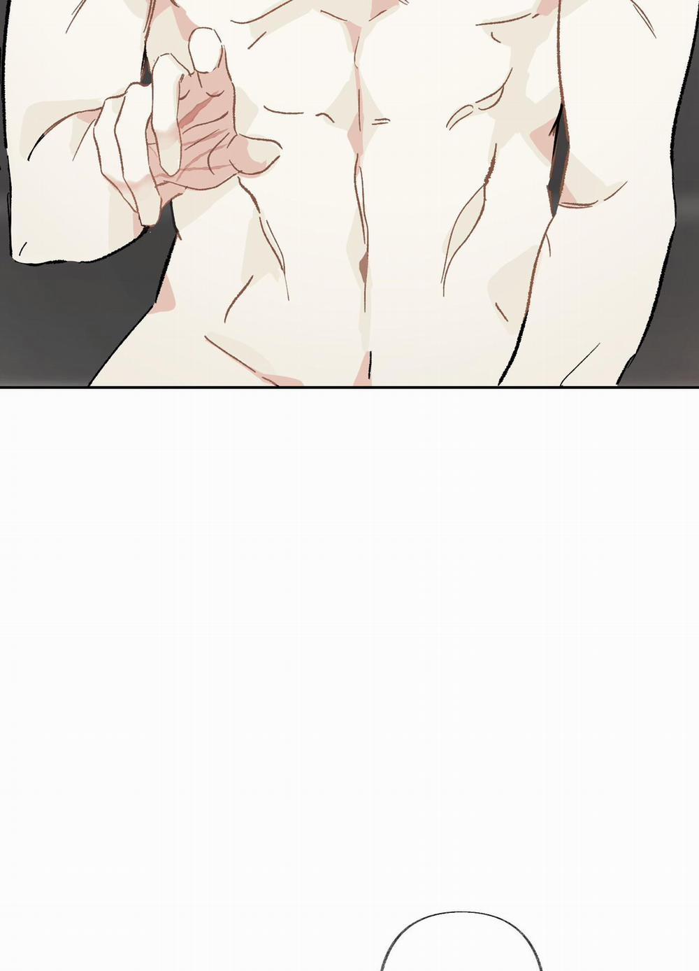 Thế Giới Khi Mất Đi Em 23 trang 13