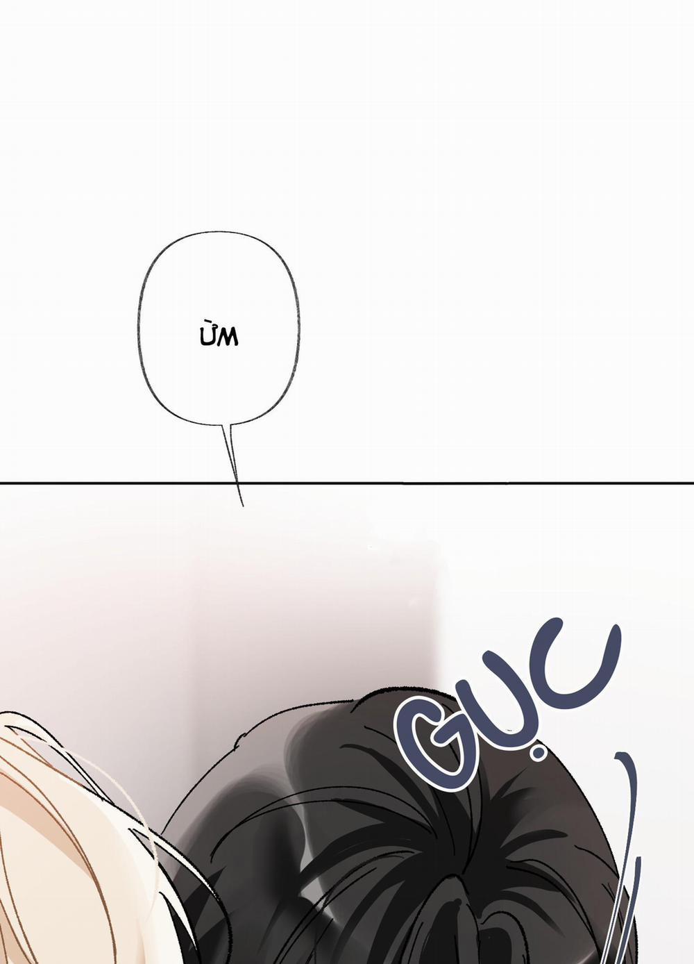 Thế Giới Khi Mất Đi Em 23 trang 21