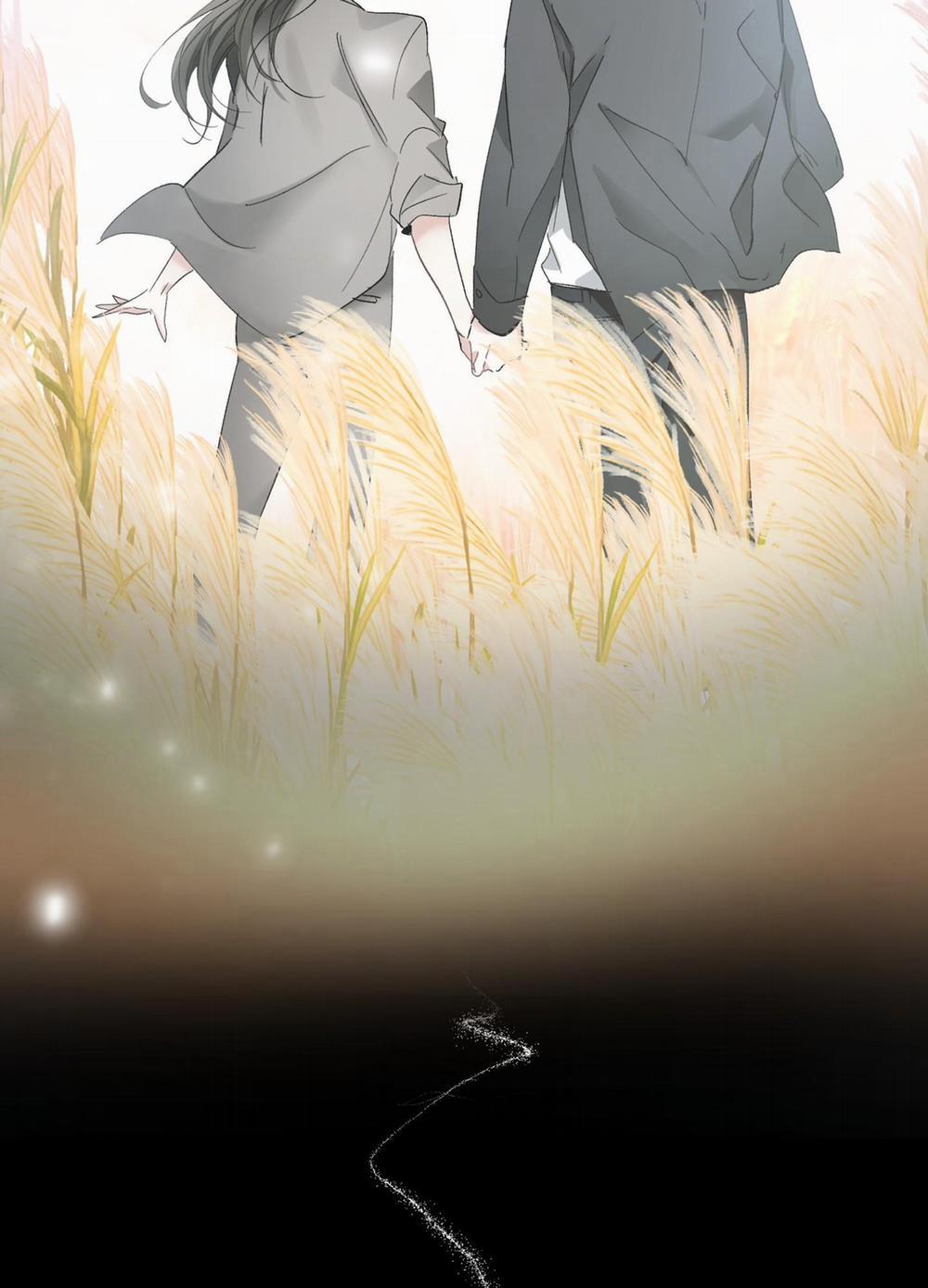 Thế Giới Khi Mất Đi Em 23 trang 33