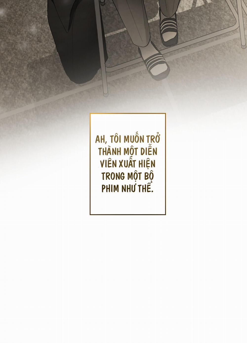 Thế Giới Khi Mất Đi Em 23 trang 37