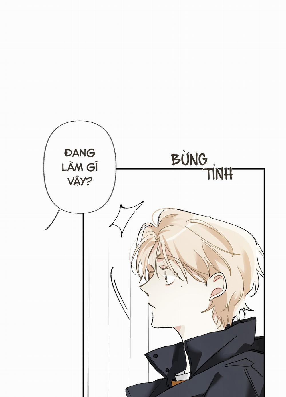 Thế Giới Khi Mất Đi Em 23 trang 44