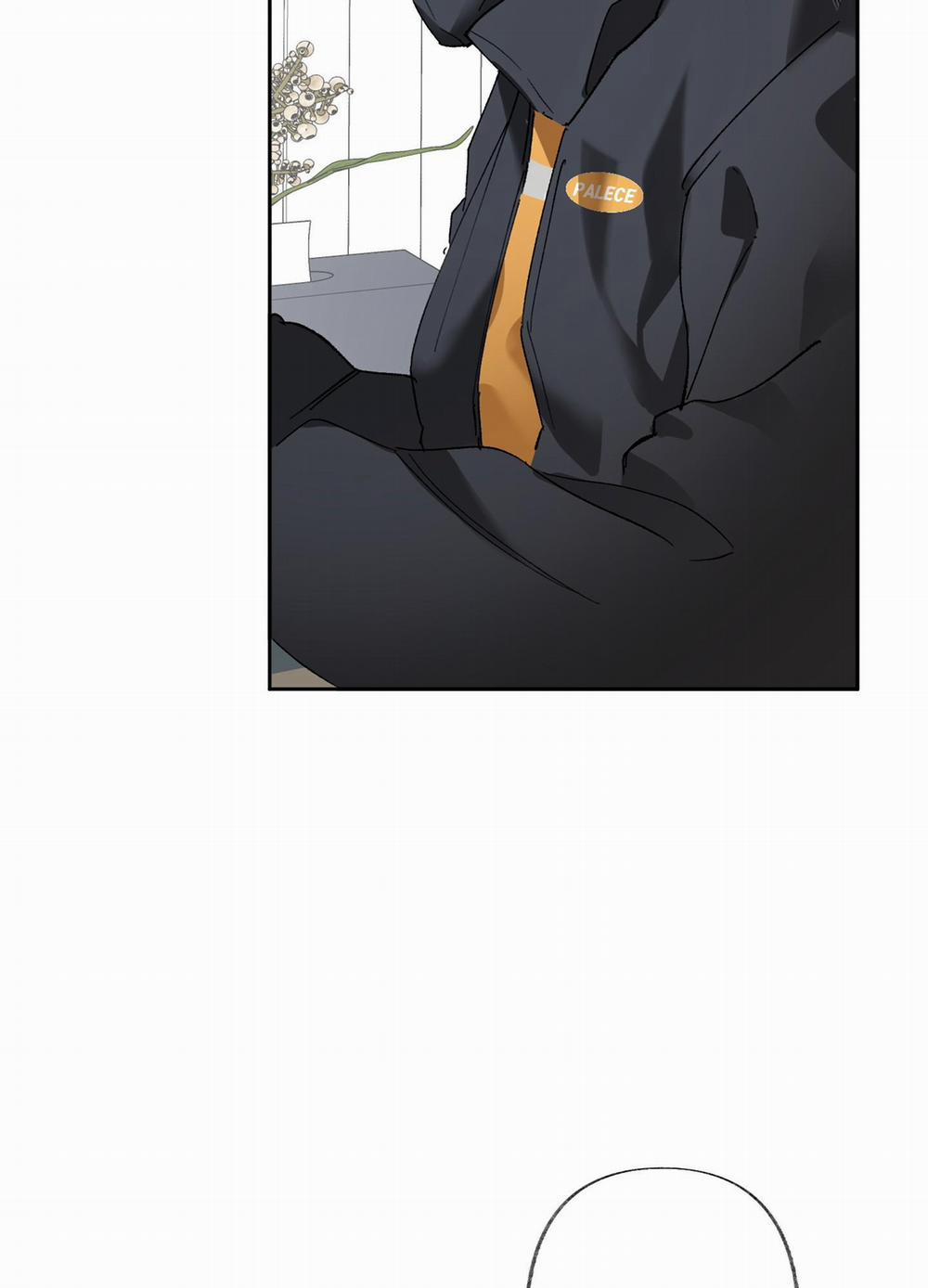 Thế Giới Khi Mất Đi Em 23 trang 45