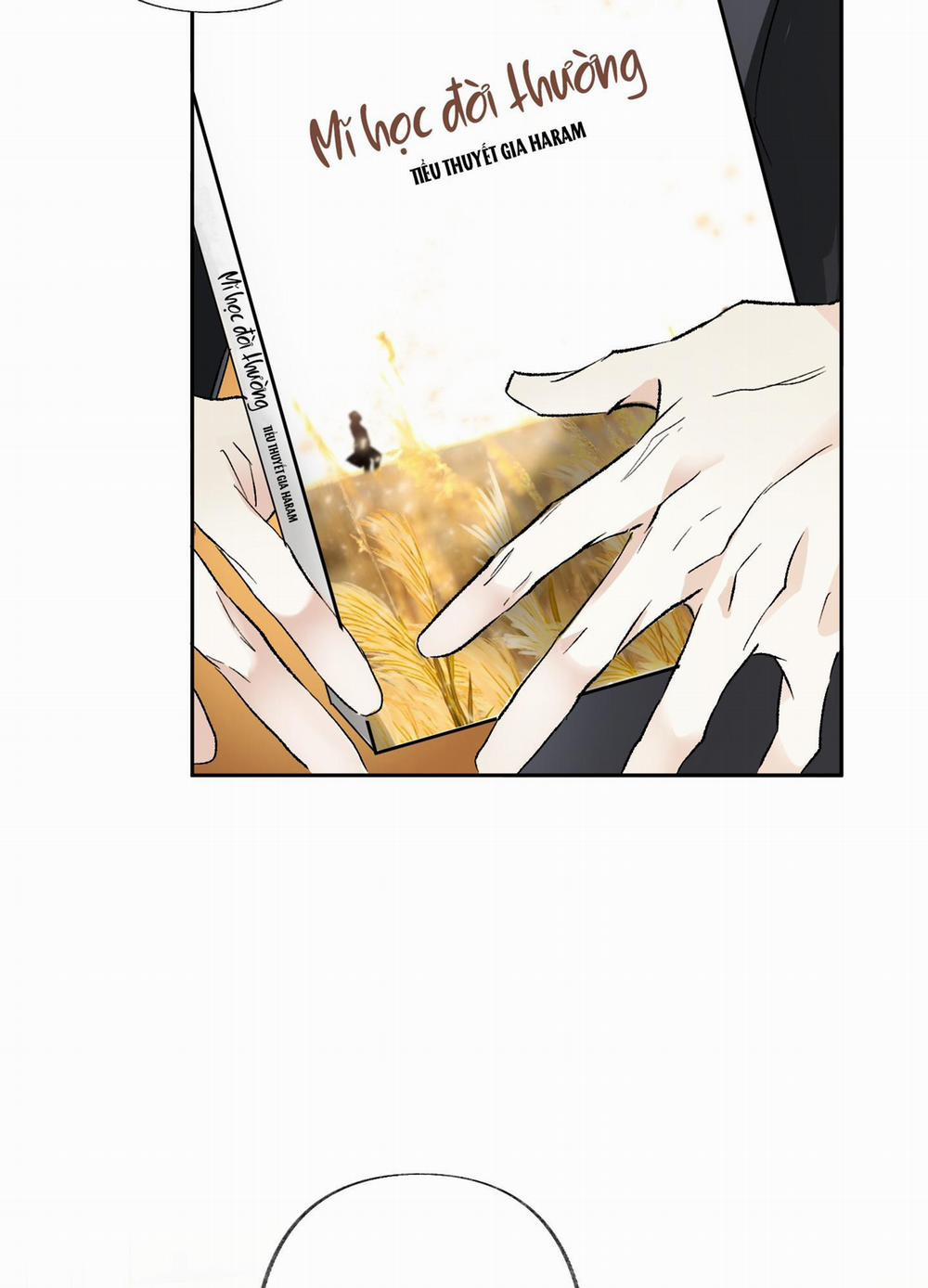 Thế Giới Khi Mất Đi Em 23 trang 59