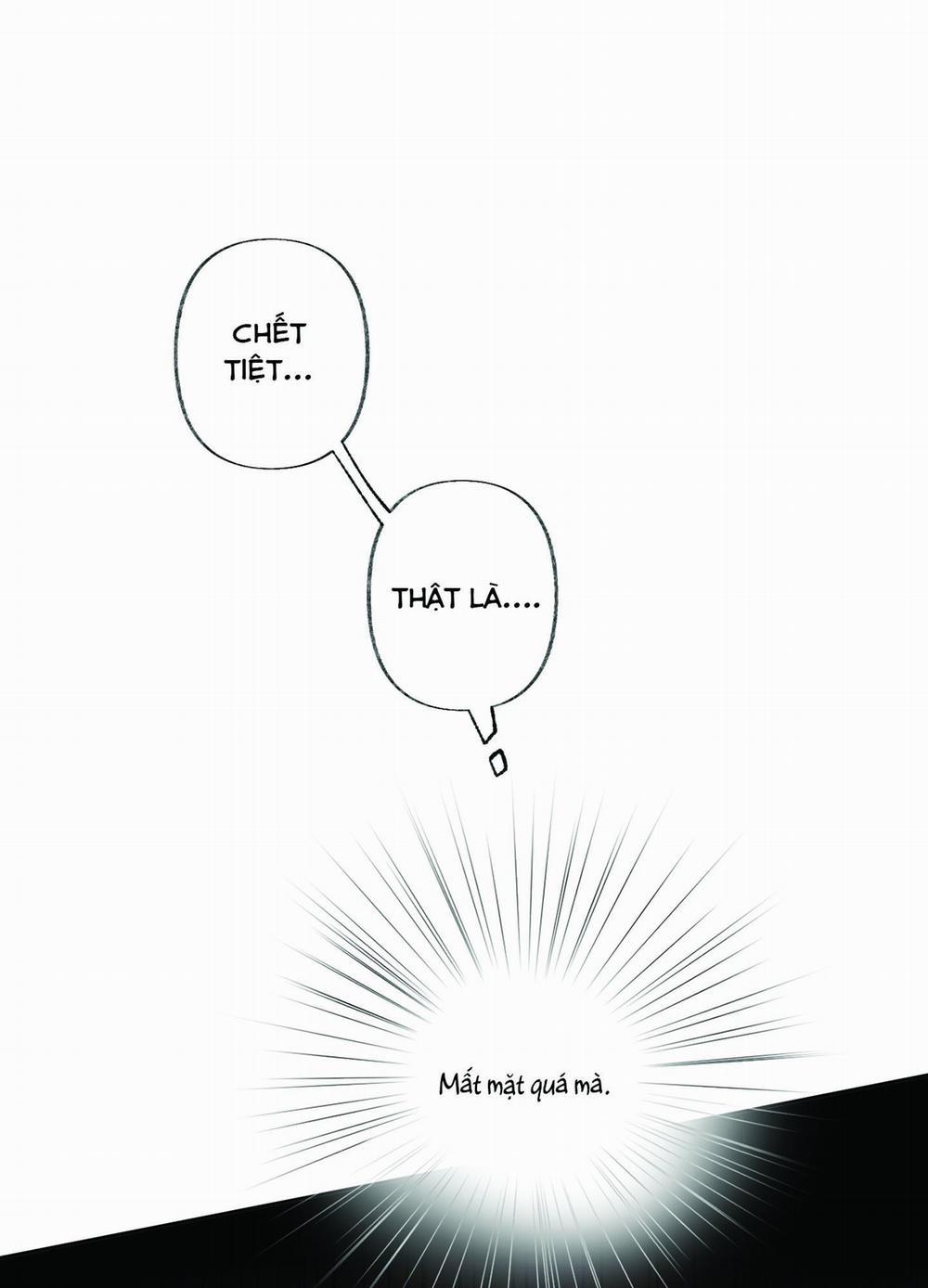 Thế Giới Khi Mất Đi Em 23 trang 6