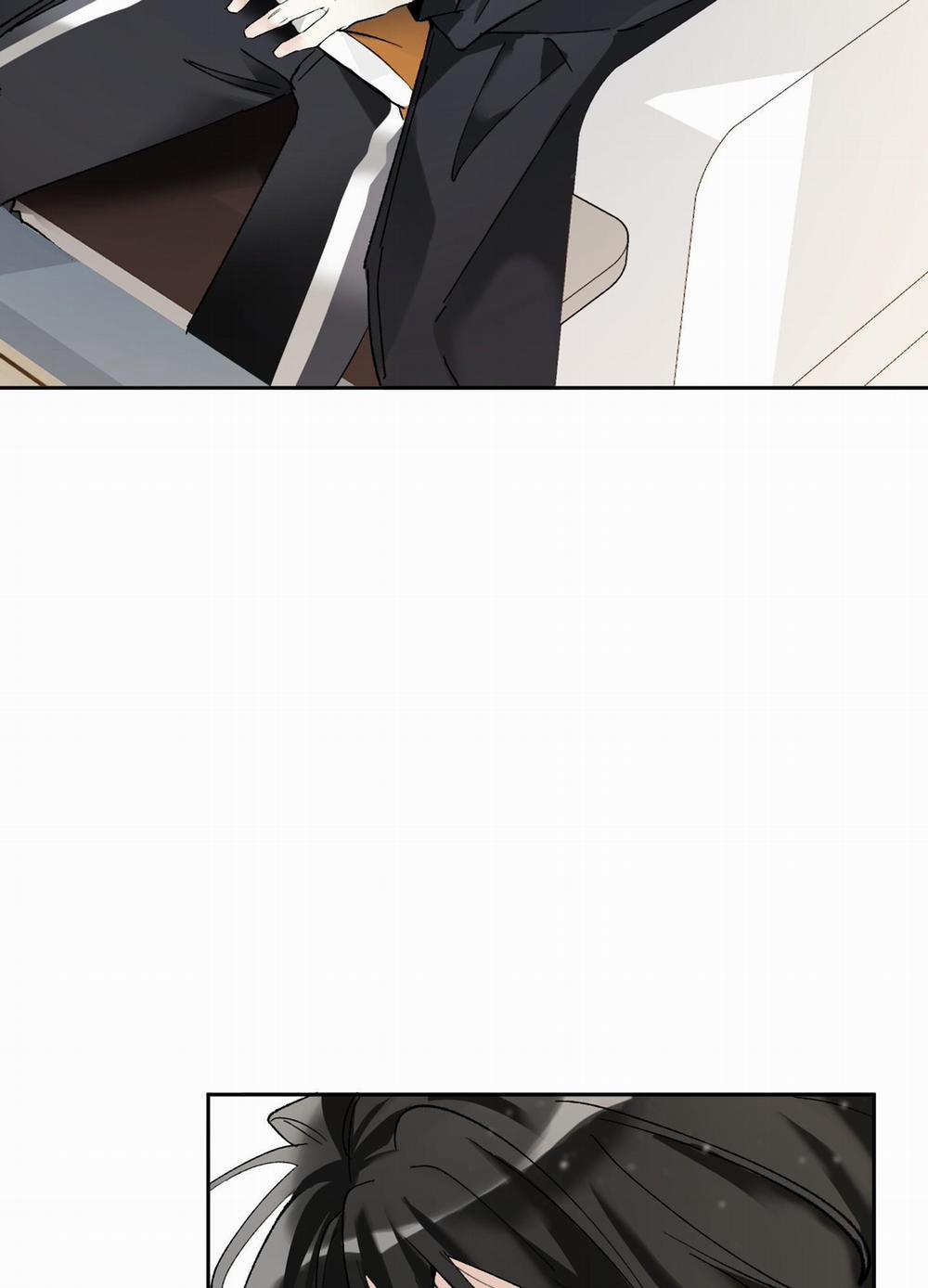 Thế Giới Khi Mất Đi Em 23 trang 61