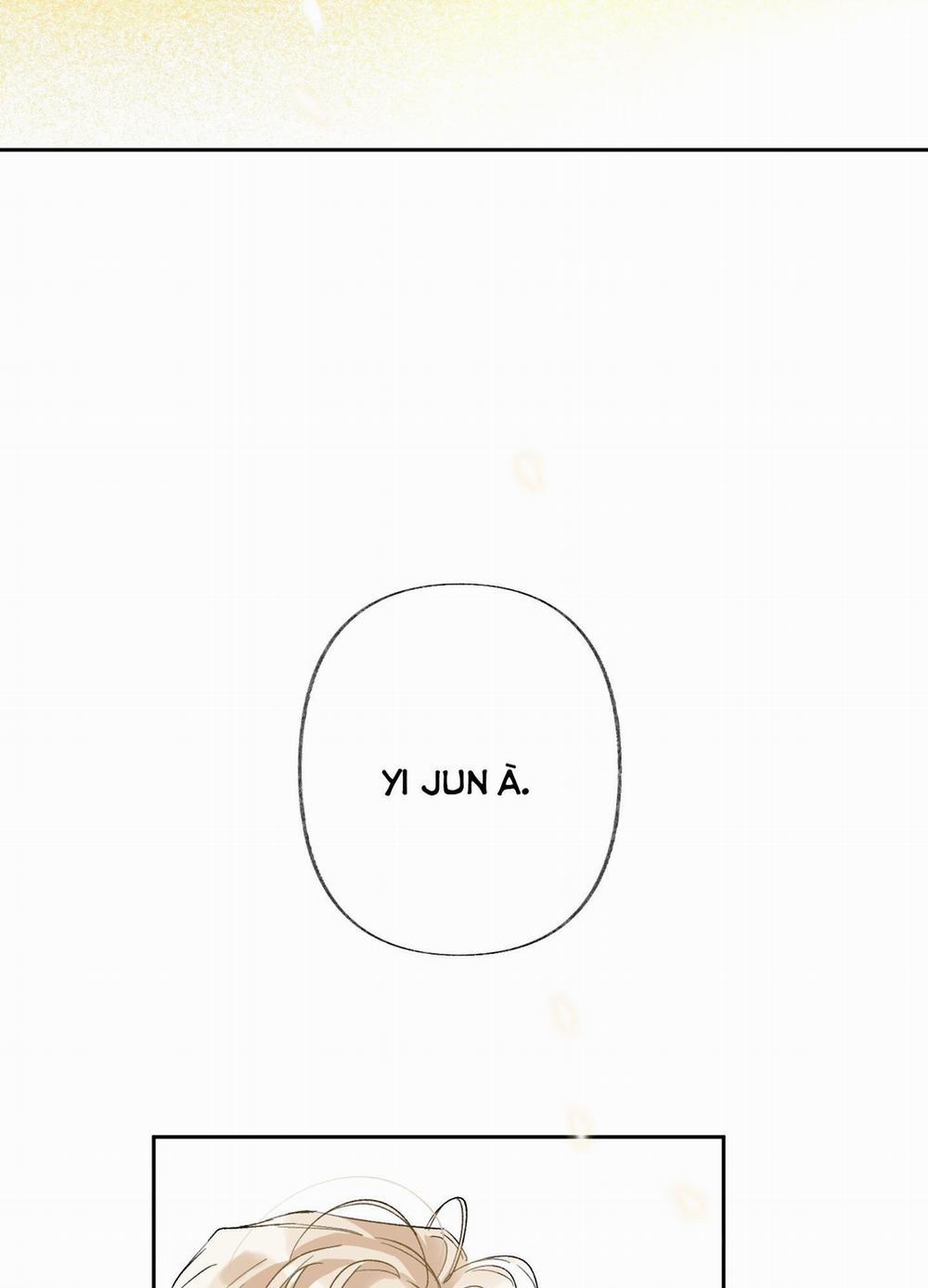 Thế Giới Khi Mất Đi Em 23 trang 64