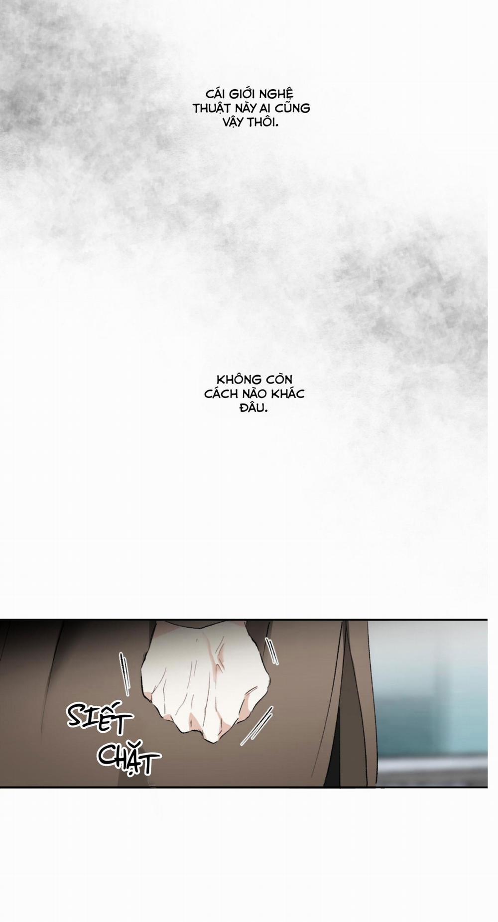 Thế Giới Khi Mất Đi Em 24 trang 16