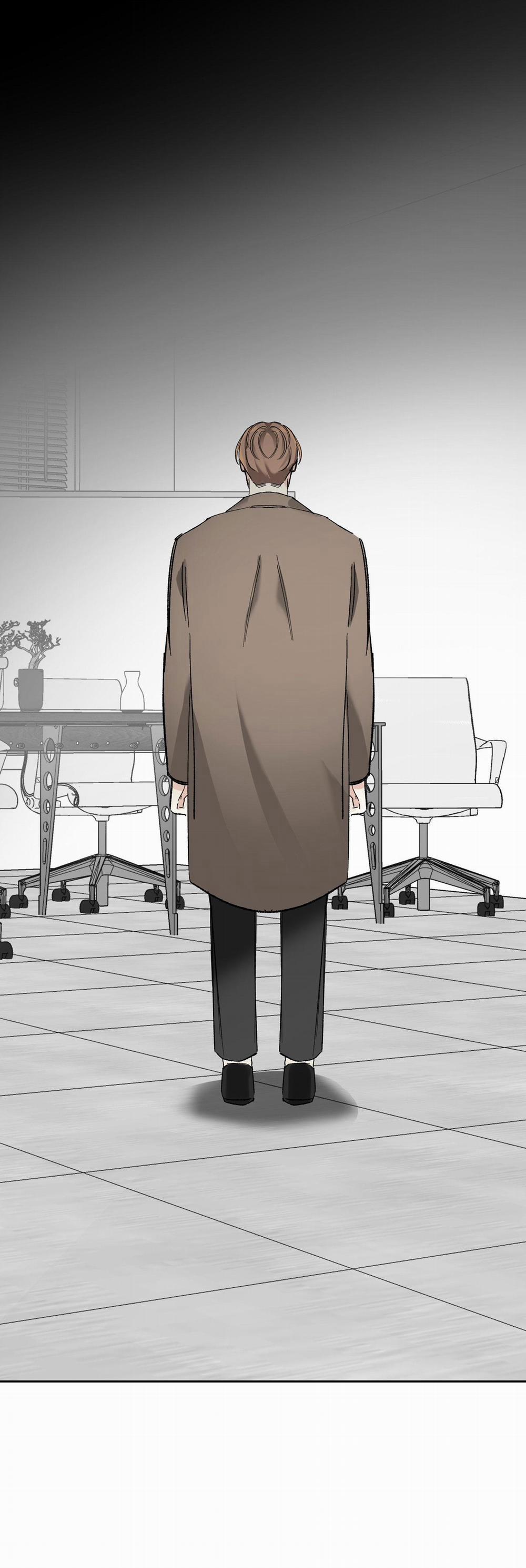 Thế Giới Khi Mất Đi Em 24 trang 18