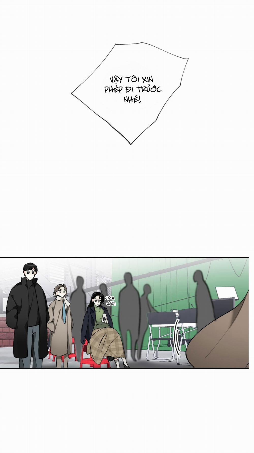 Thế Giới Khi Mất Đi Em 24 trang 3