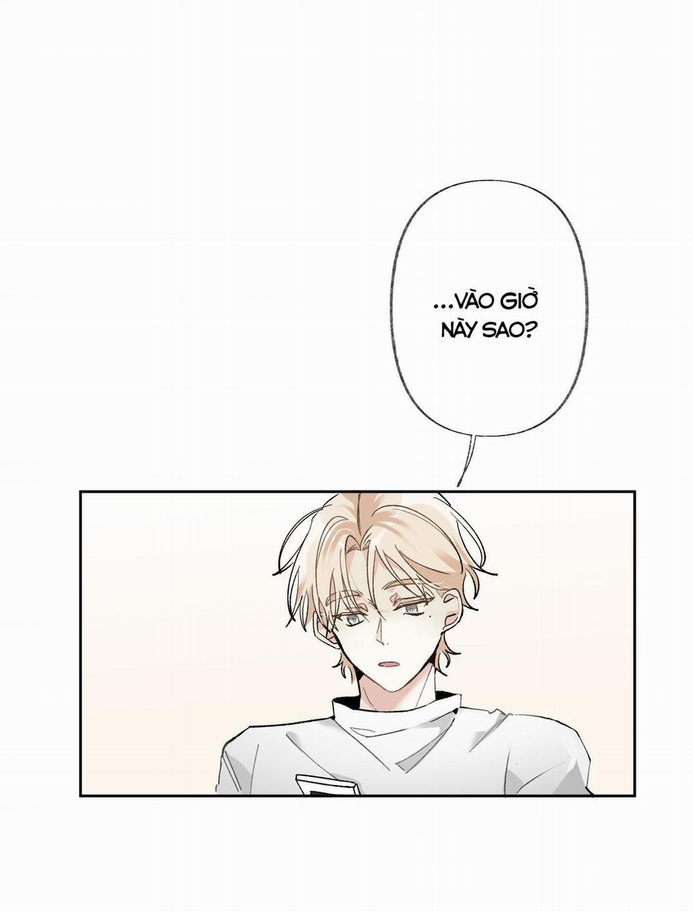 Thế Giới Khi Mất Đi Em 24 trang 46