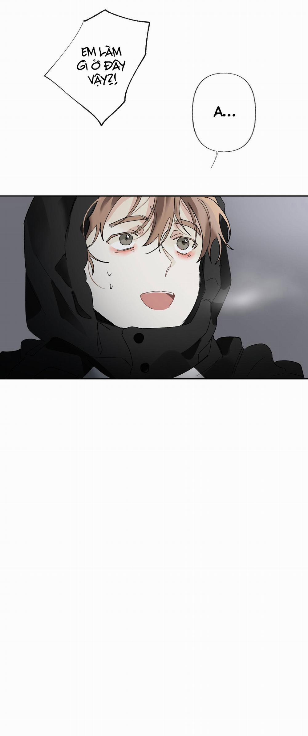 Thế Giới Khi Mất Đi Em 24 trang 52