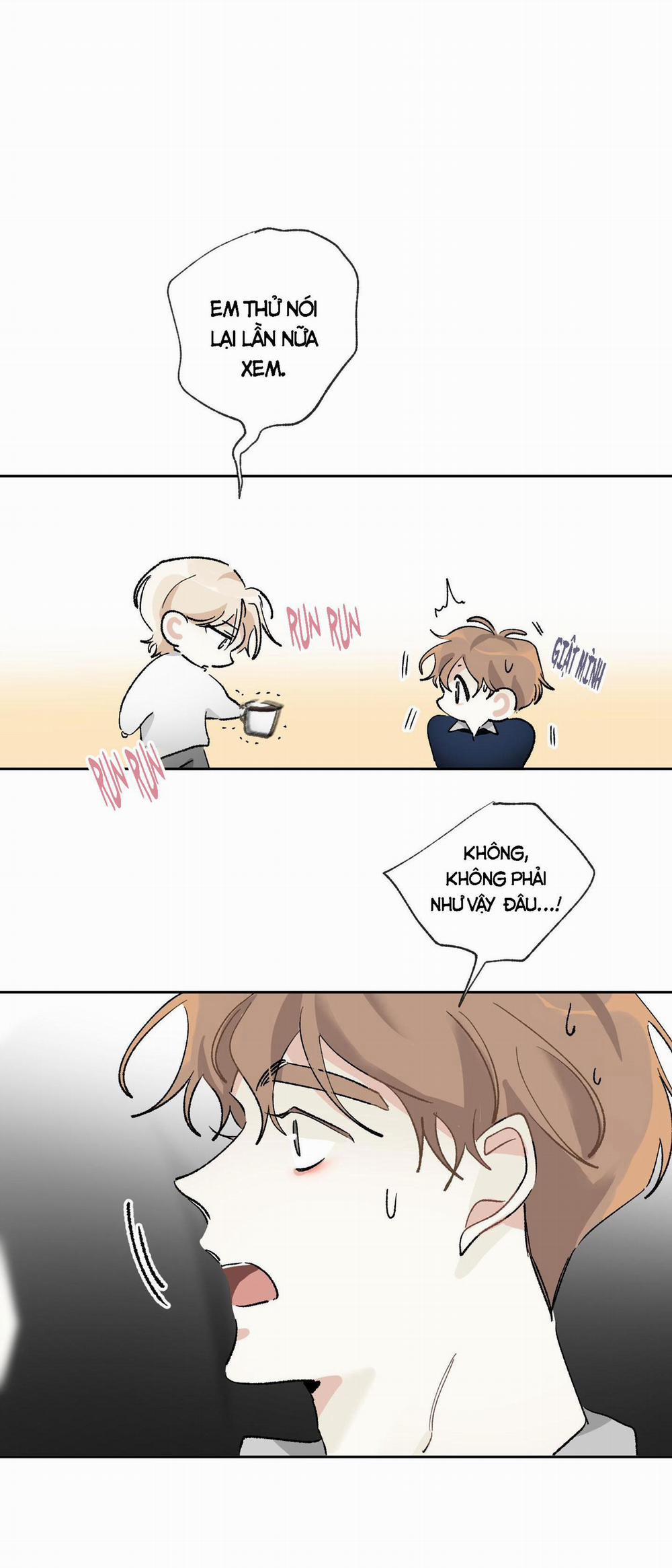 Thế Giới Khi Mất Đi Em 25 trang 7