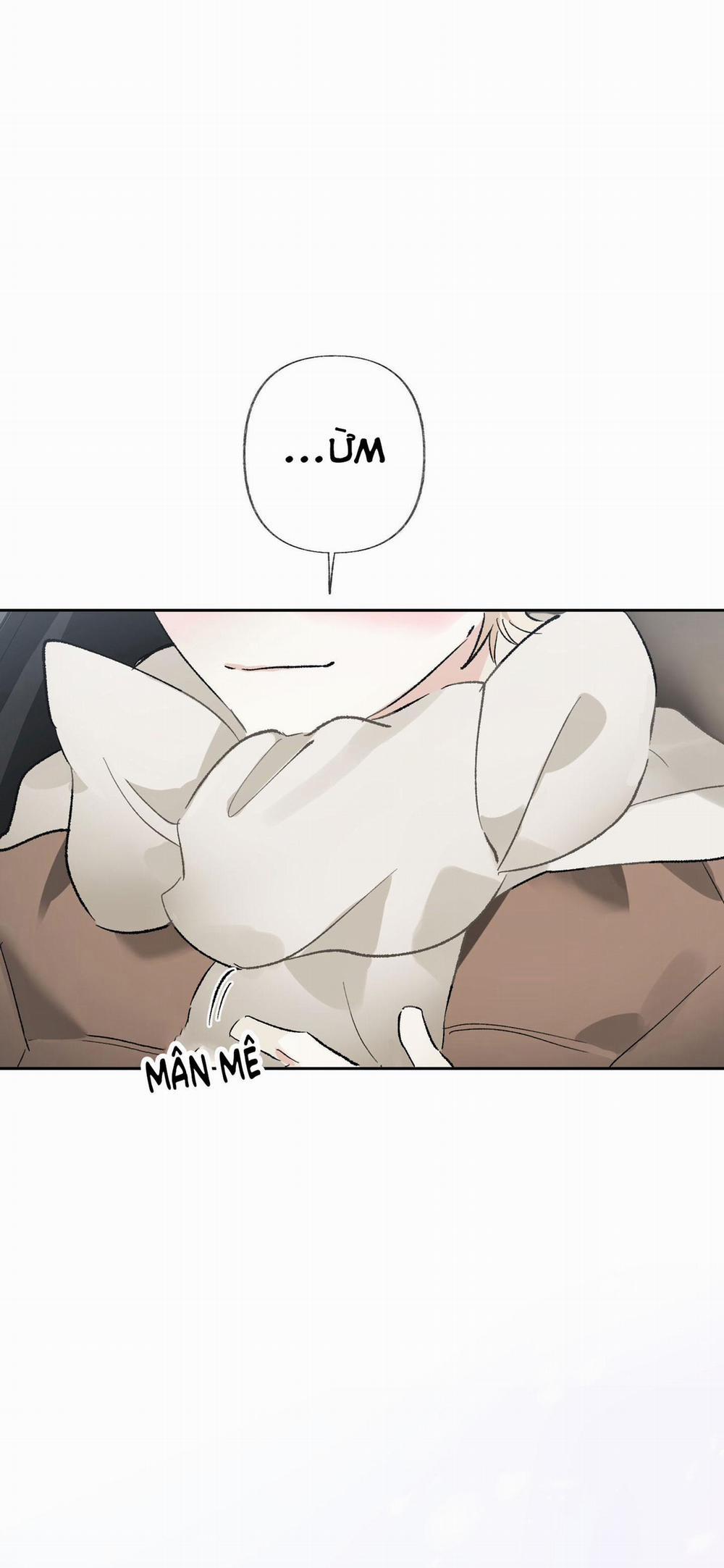 Thế Giới Khi Mất Đi Em 26 trang 8