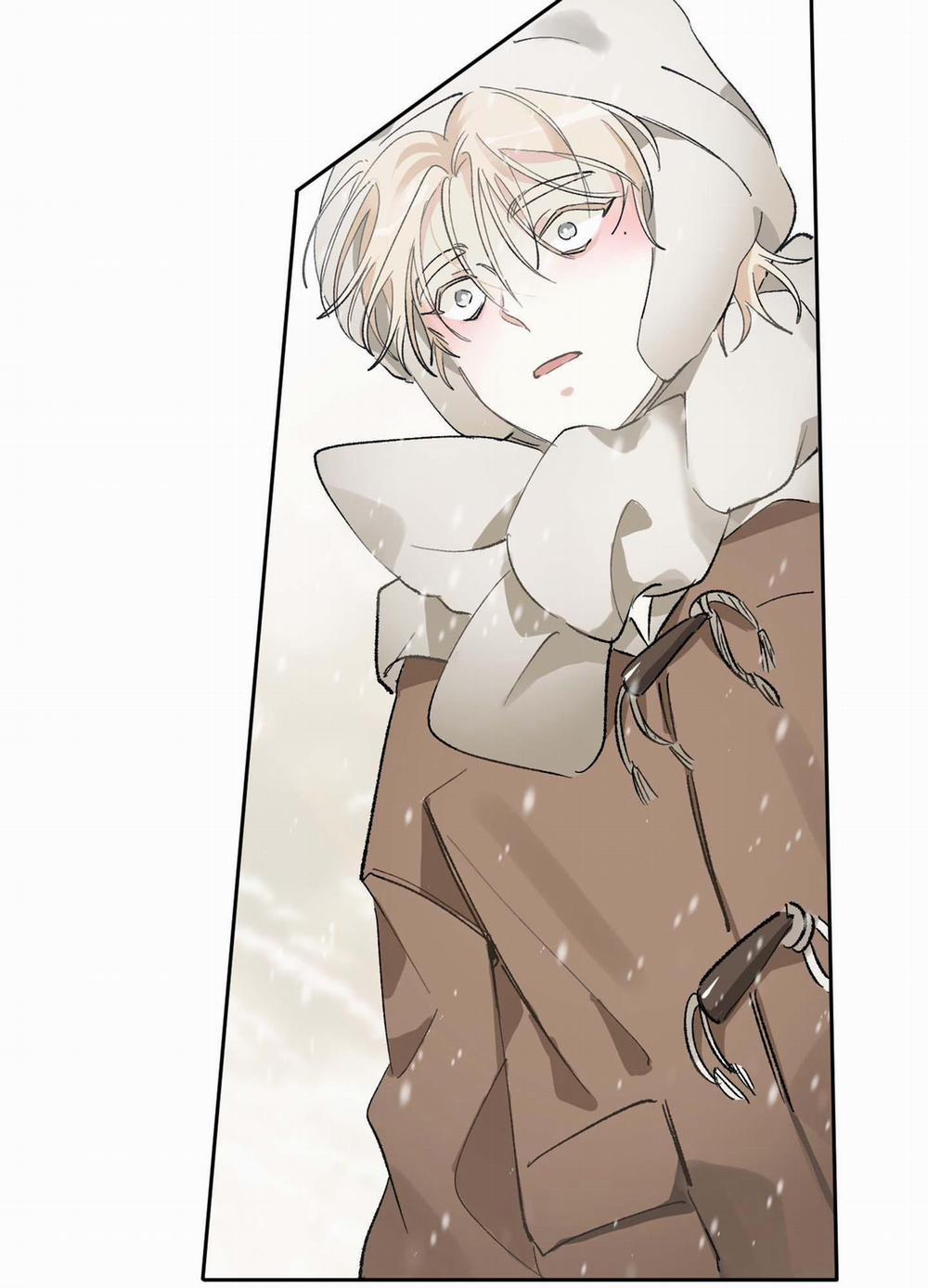 Thế Giới Khi Mất Đi Em 27 trang 1