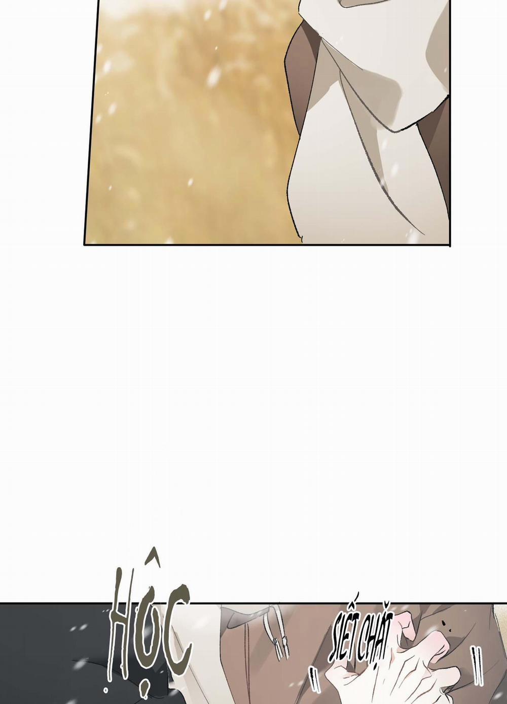 Thế Giới Khi Mất Đi Em 27 trang 10