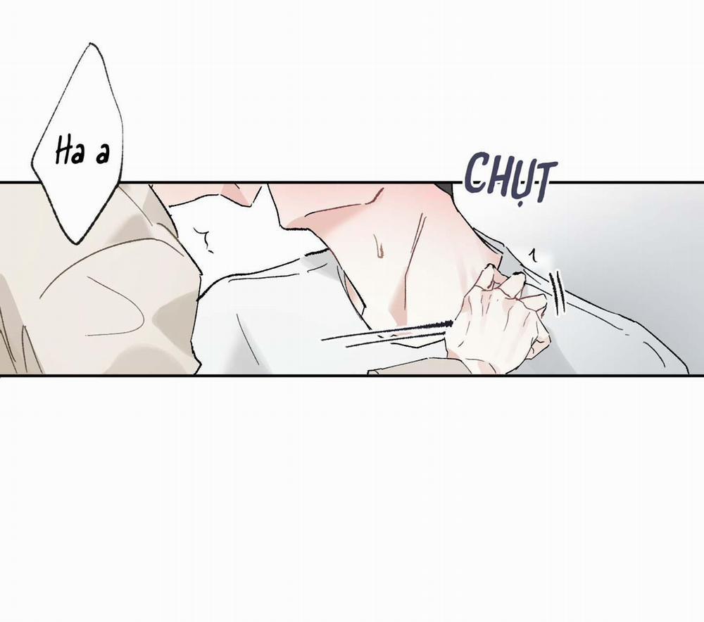 Thế Giới Khi Mất Đi Em 27 trang 48