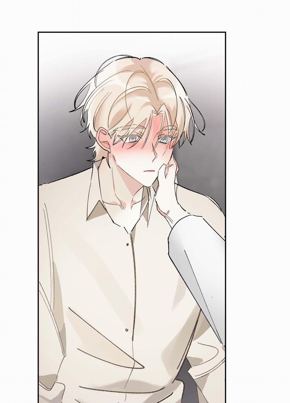 Thế Giới Khi Mất Đi Em 27 trang 52