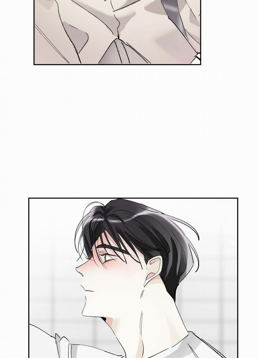 Thế Giới Khi Mất Đi Em 27 trang 53