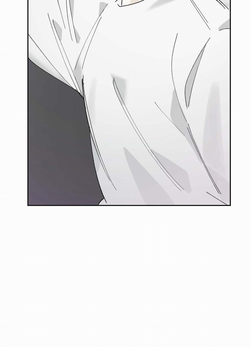 Thế Giới Khi Mất Đi Em 27 trang 54