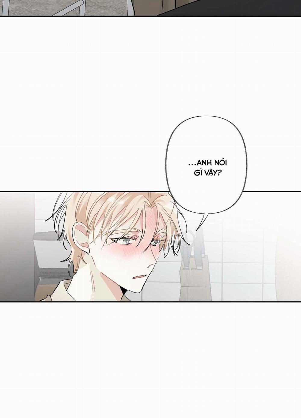 Thế Giới Khi Mất Đi Em 27 trang 59