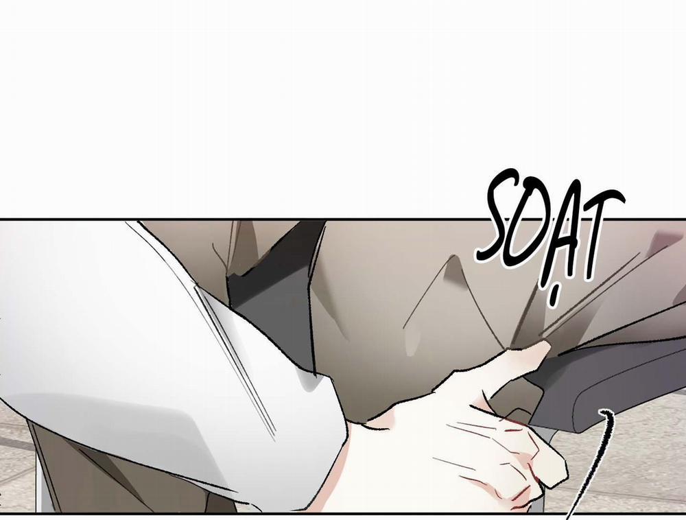 Thế Giới Khi Mất Đi Em 27 trang 61