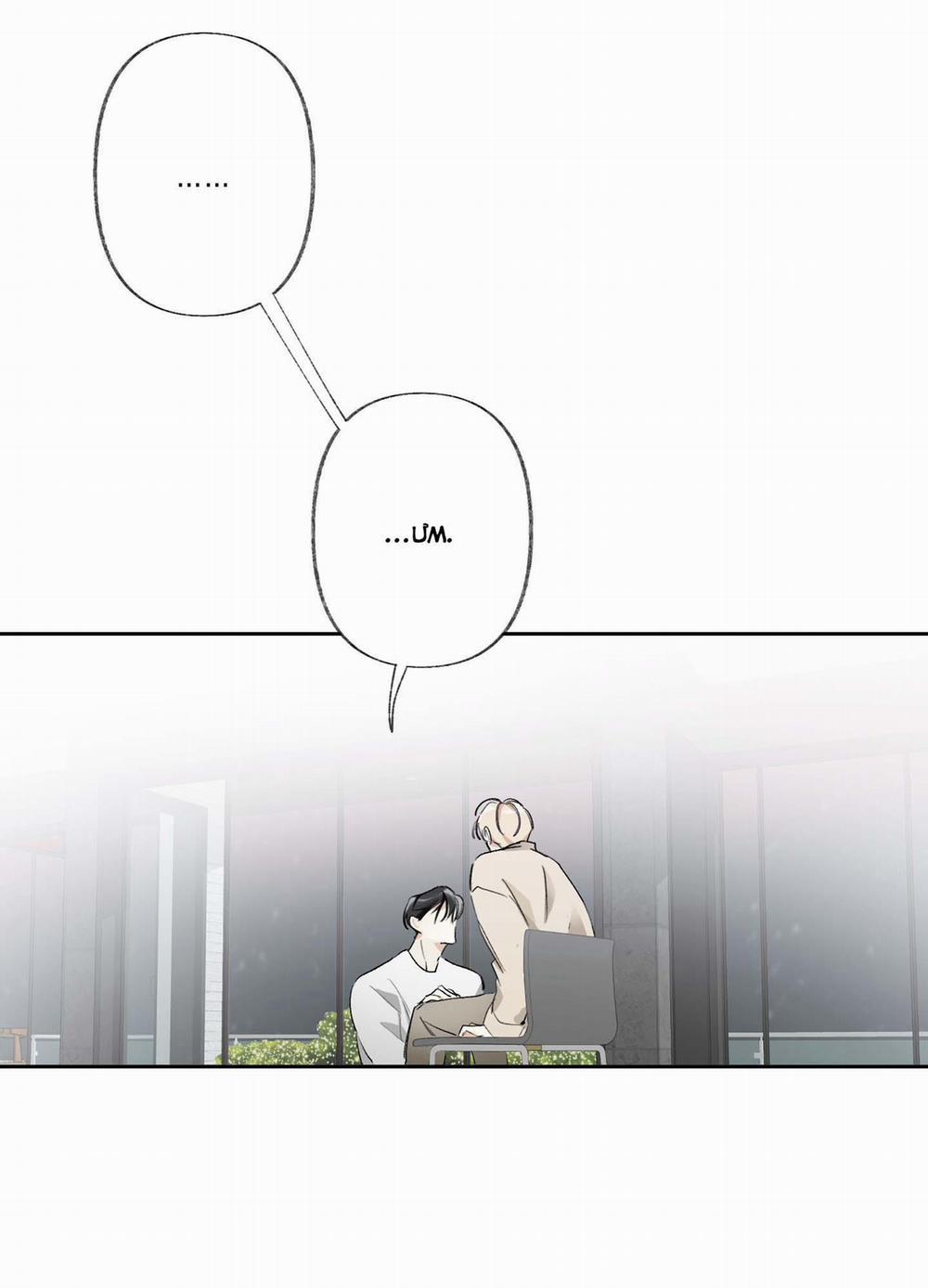 Thế Giới Khi Mất Đi Em 27 trang 64