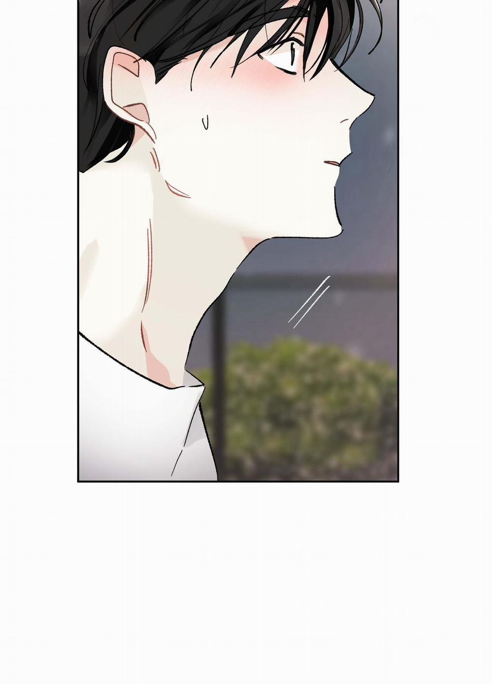 Thế Giới Khi Mất Đi Em 27 trang 66