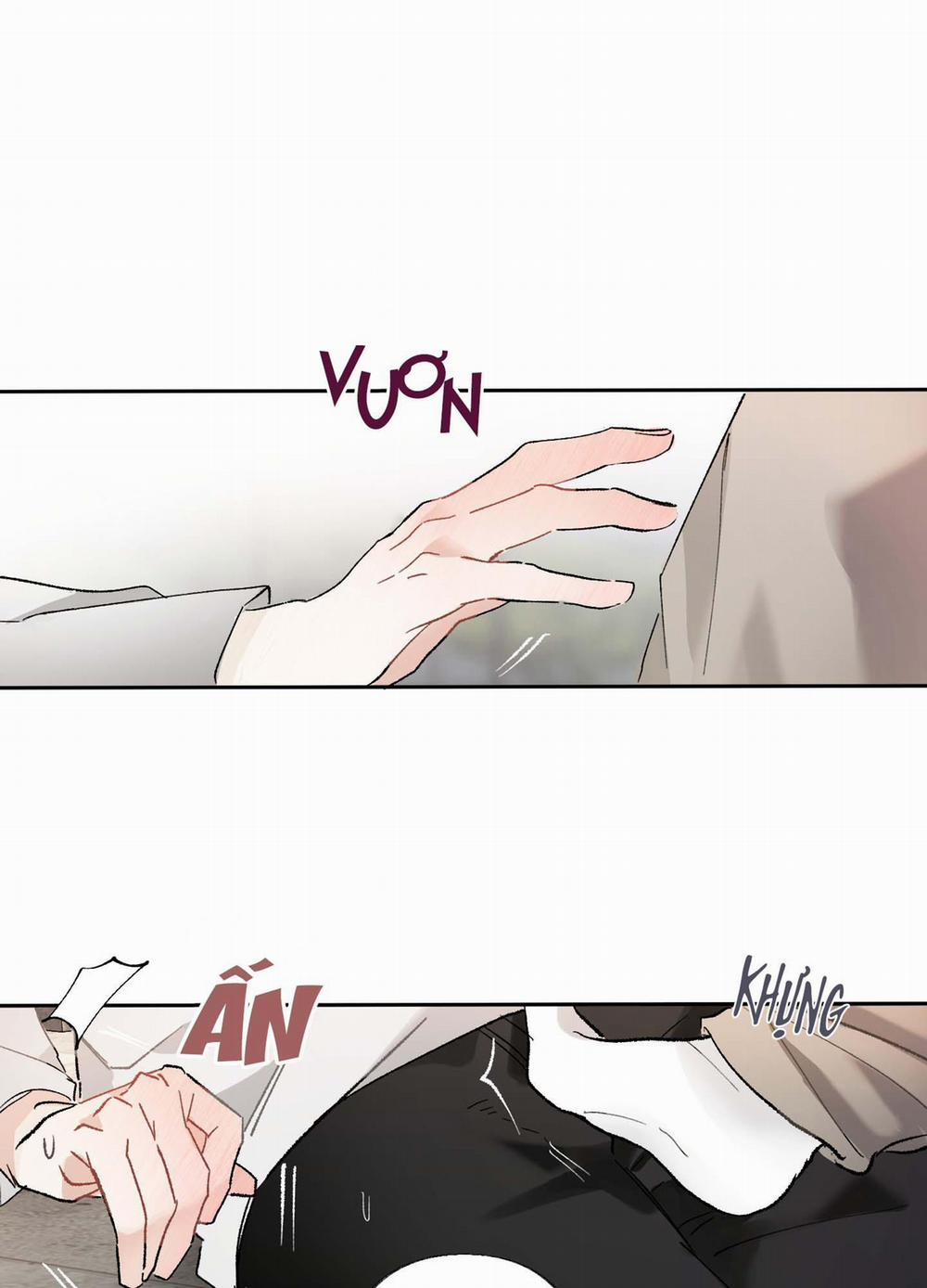 Thế Giới Khi Mất Đi Em 27 trang 68