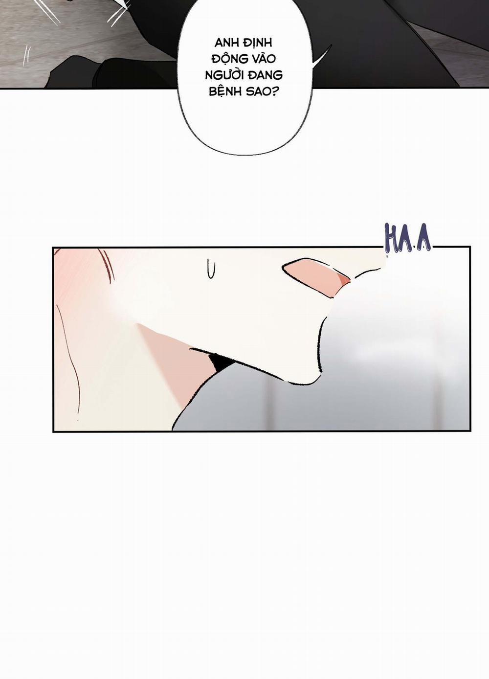 Thế Giới Khi Mất Đi Em 27 trang 69