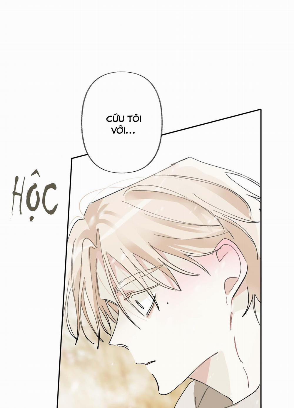 Thế Giới Khi Mất Đi Em 27 trang 9