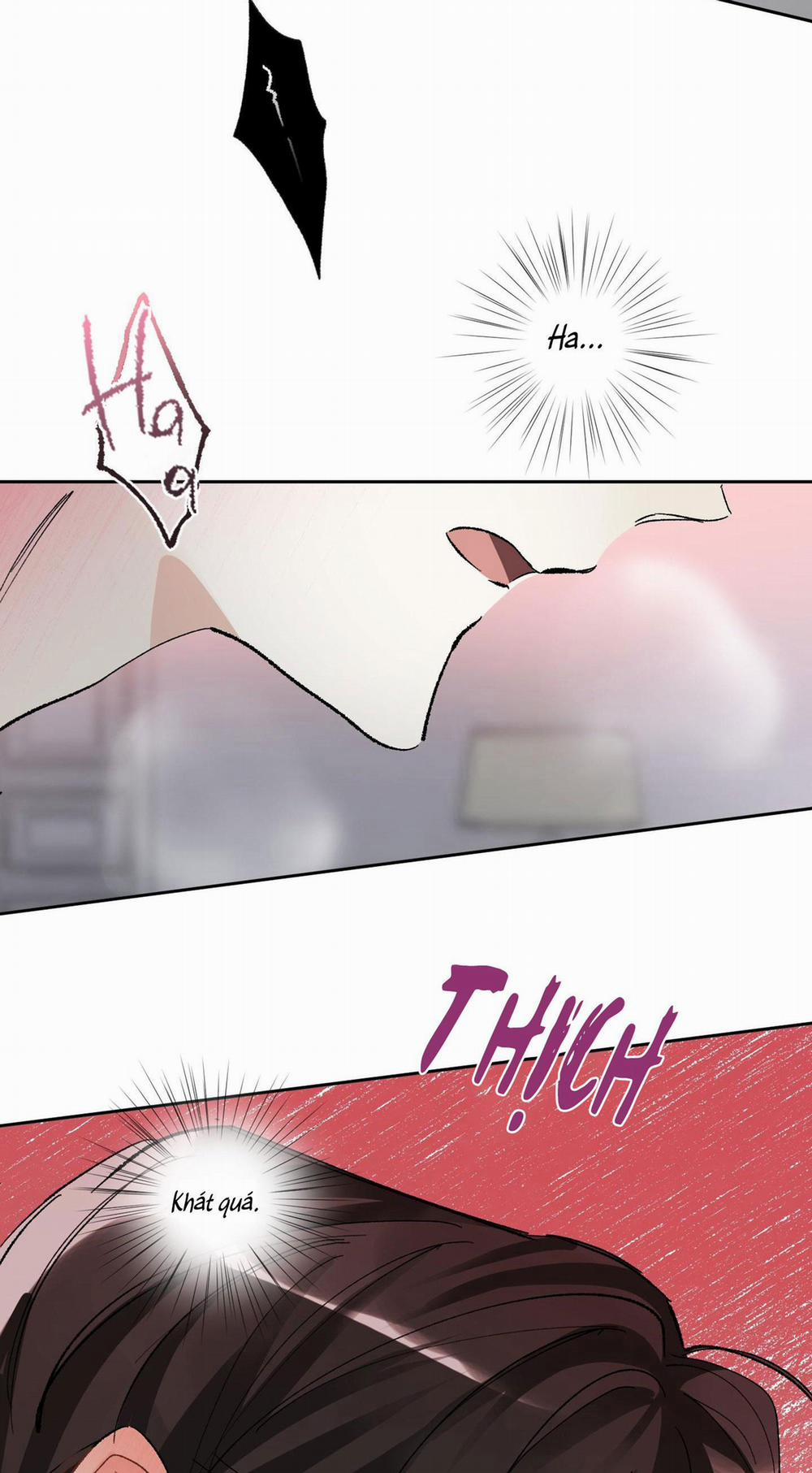 Thế Giới Khi Mất Đi Em 28 trang 19