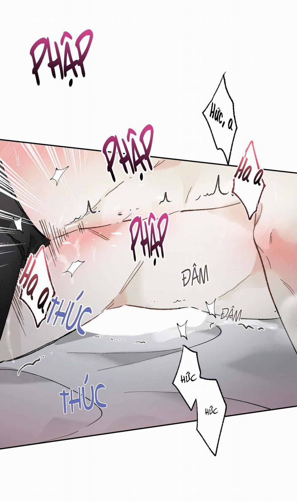 Thế Giới Khi Mất Đi Em 29 trang 17