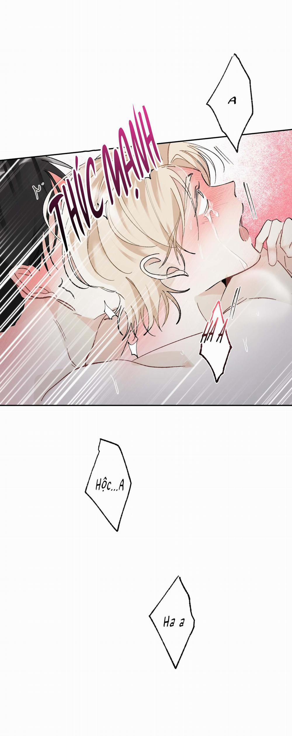 Thế Giới Khi Mất Đi Em 29 trang 18