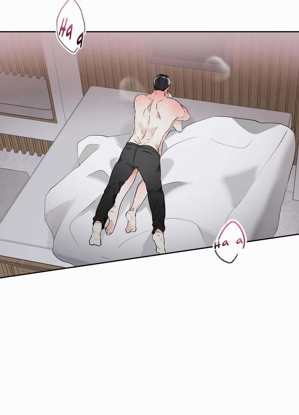 Thế Giới Khi Mất Đi Em 29 trang 21