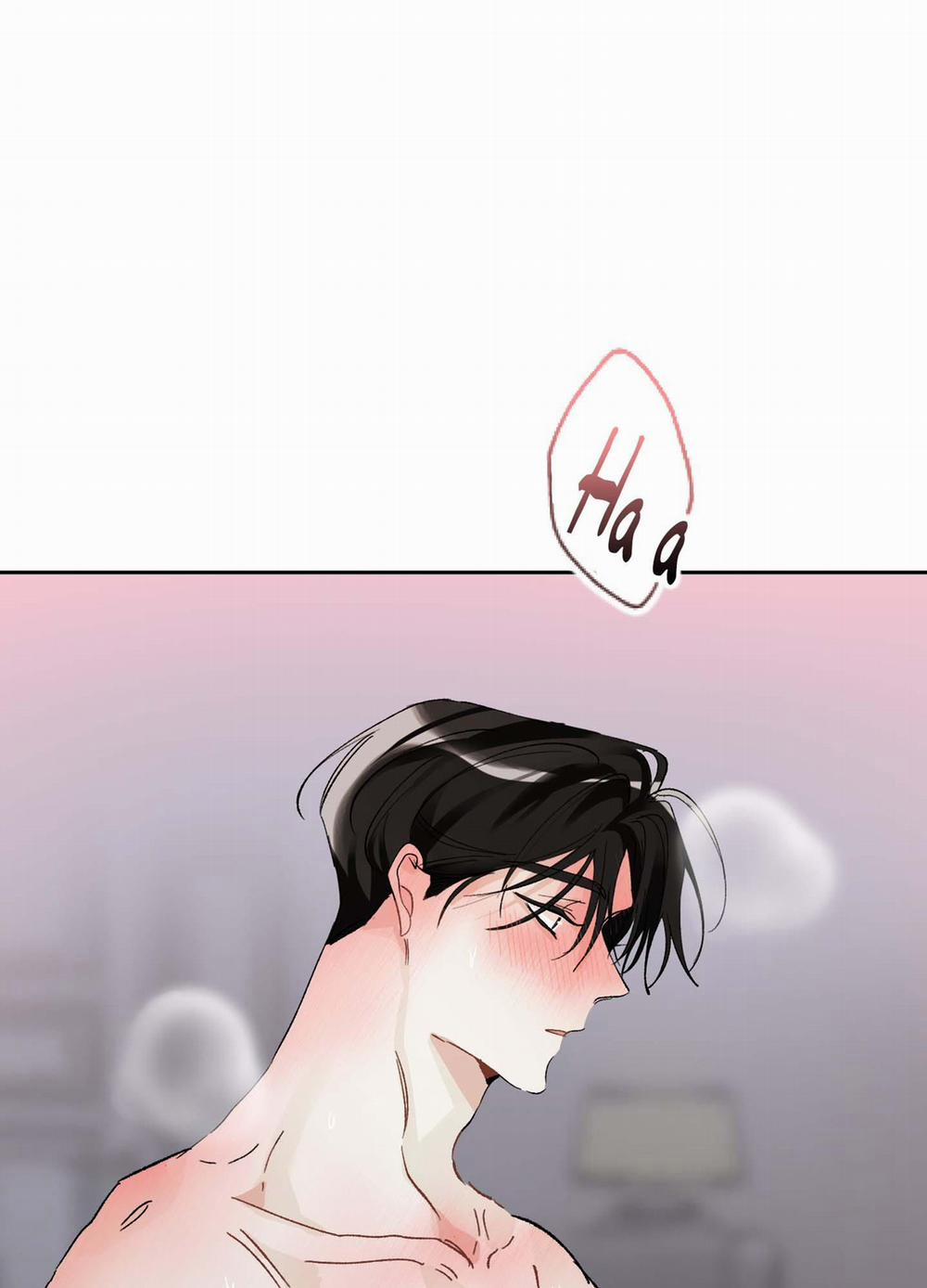 Thế Giới Khi Mất Đi Em 29 trang 25