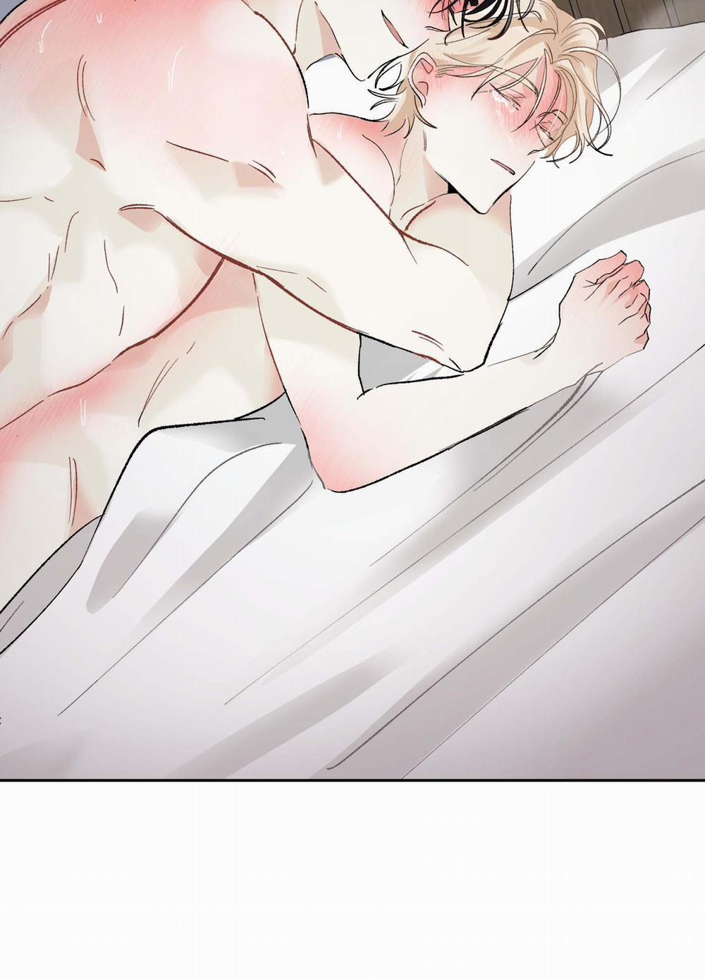 Thế Giới Khi Mất Đi Em 29 trang 29