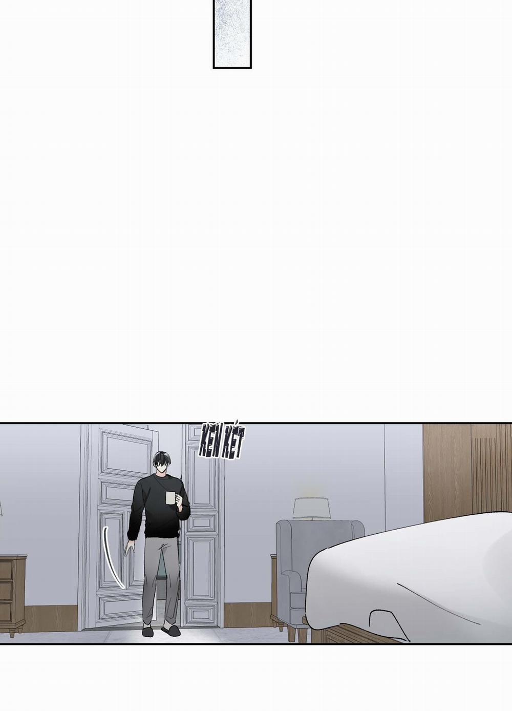 Thế Giới Khi Mất Đi Em 29 trang 31