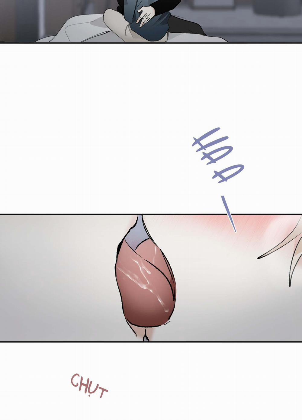 Thế Giới Khi Mất Đi Em 29 trang 38