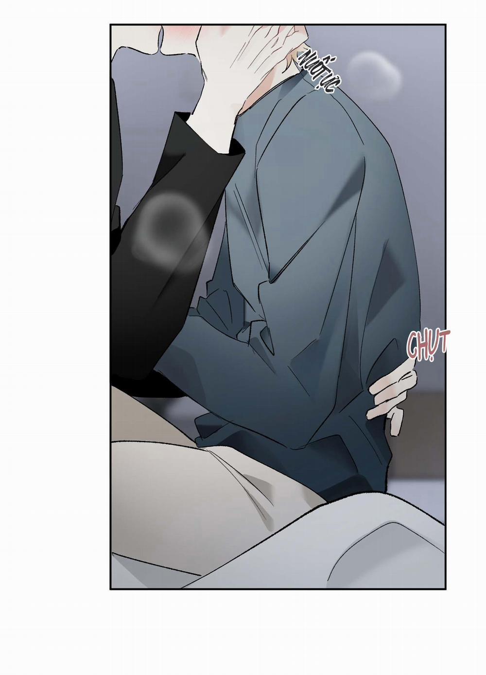 Thế Giới Khi Mất Đi Em 29 trang 39