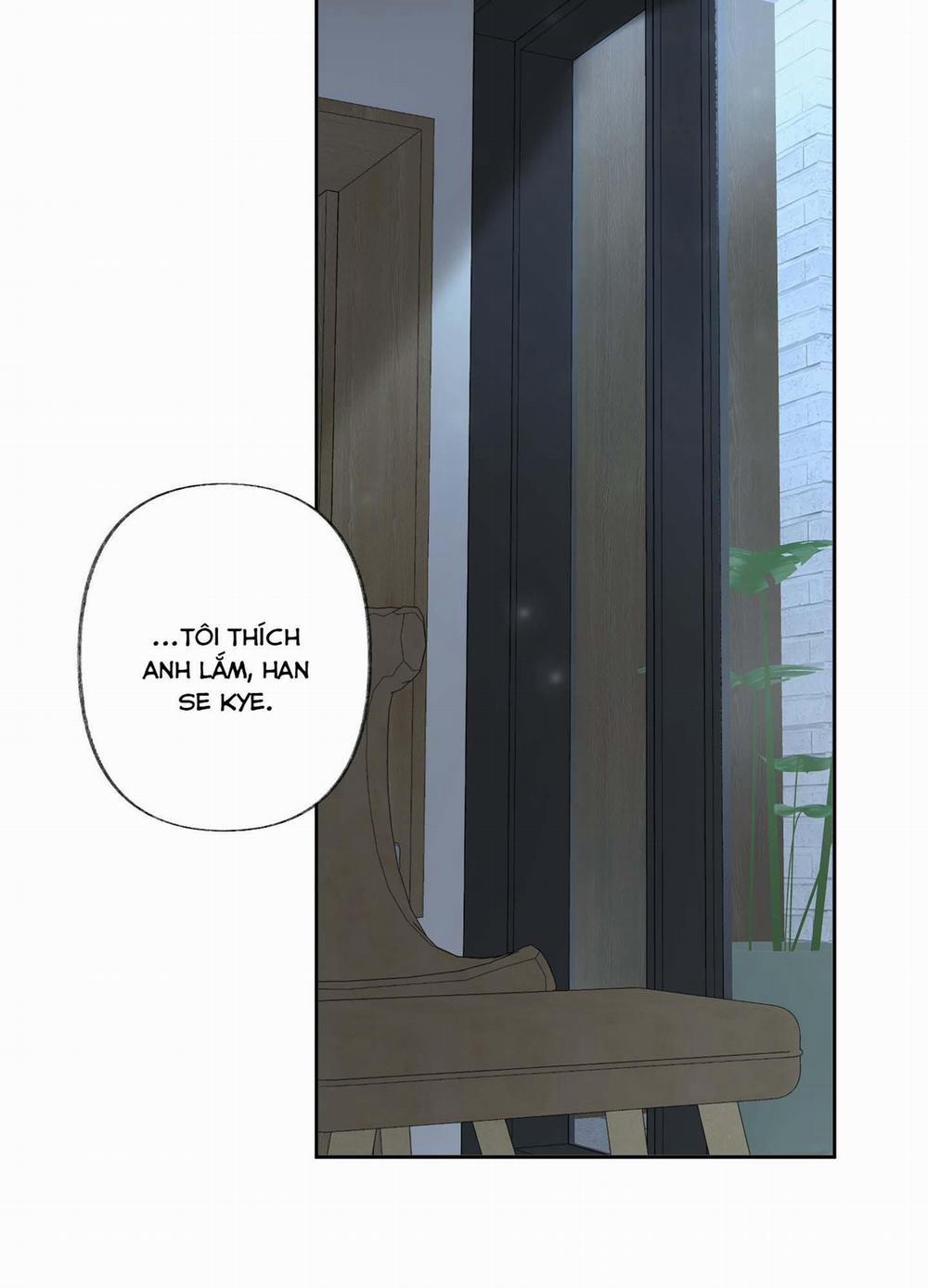 Thế Giới Khi Mất Đi Em 29 trang 52