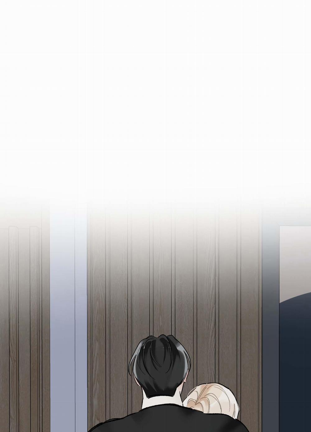 Thế Giới Khi Mất Đi Em 29 trang 53