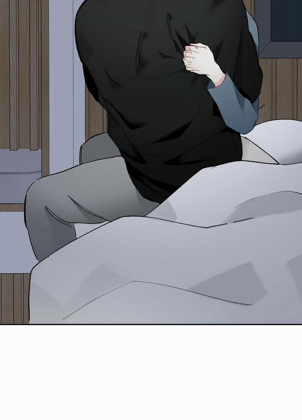 Thế Giới Khi Mất Đi Em 29 trang 54