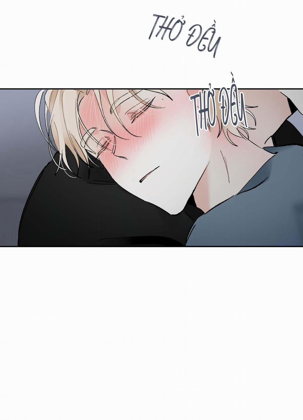 Thế Giới Khi Mất Đi Em 29 trang 55